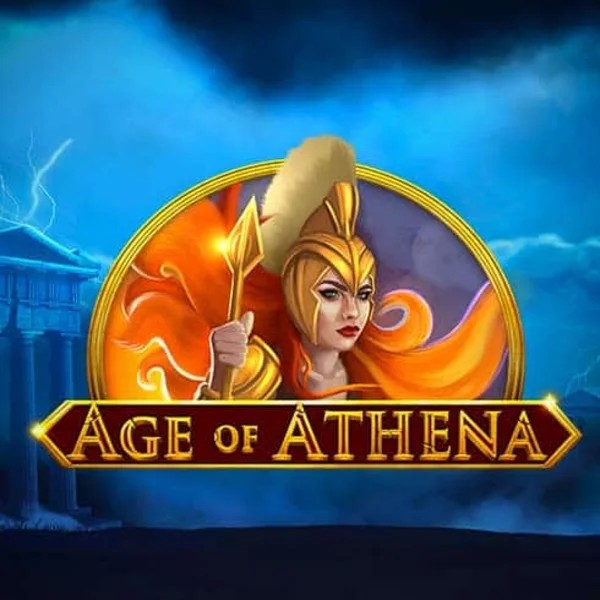 Age of Athena online slot from Epic Industries – play at trino-casino.org