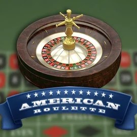 Try American Roulette (BGaming) slot by BGAMING on trino-casino.org – logo image