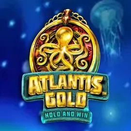 Atlantis Gold online slot from SYNOT Games – play at trino-casino.org