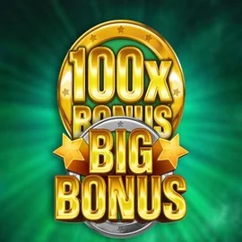 Play Big Bonus slot by Inspired Gaming on trino-casino.org