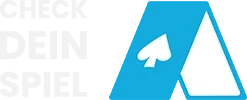 Check Dein Spiel