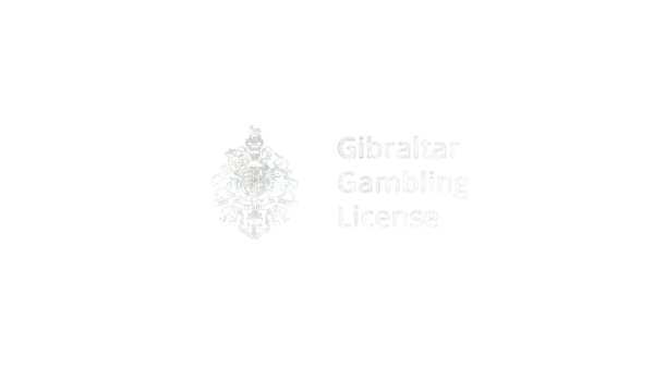 Gibraltar