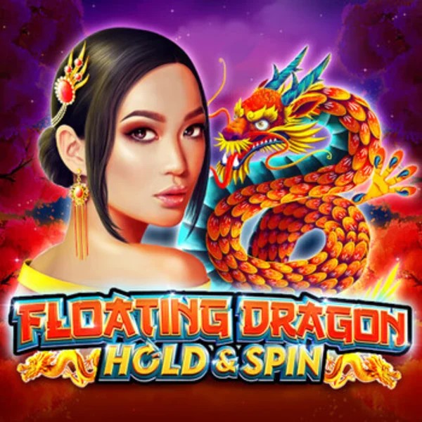 Enjoy Floating Dragon by Reel Kingdom – logo hosted on trino-casino.org