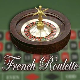 Try French Roulette (BGaming) slot by BGAMING on trino-casino.org – logo image