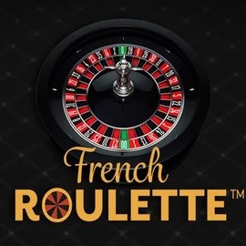 French Roulette (NetEnt) – slot by NetEnt, featured at trino-casino.org