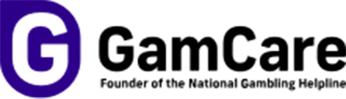 UK Gambling Commission