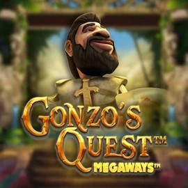 Play Gonzita’s Quest slot by Red Tiger Gaming on trino-casino.org