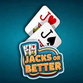 Play Jacks or Better (Red Rake Gaming) slot by Red Rake Gaming on trino-casino.org