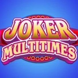 Play Joker Multitimes slot by iSoftBet on trino-casino.org