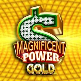 Magnificent Power Gold online slot from Oros Gaming – play at trino-casino.org