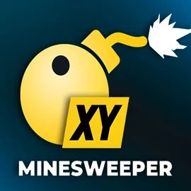 Play Minesweeper XY slot by BGAMING on trino-casino.org