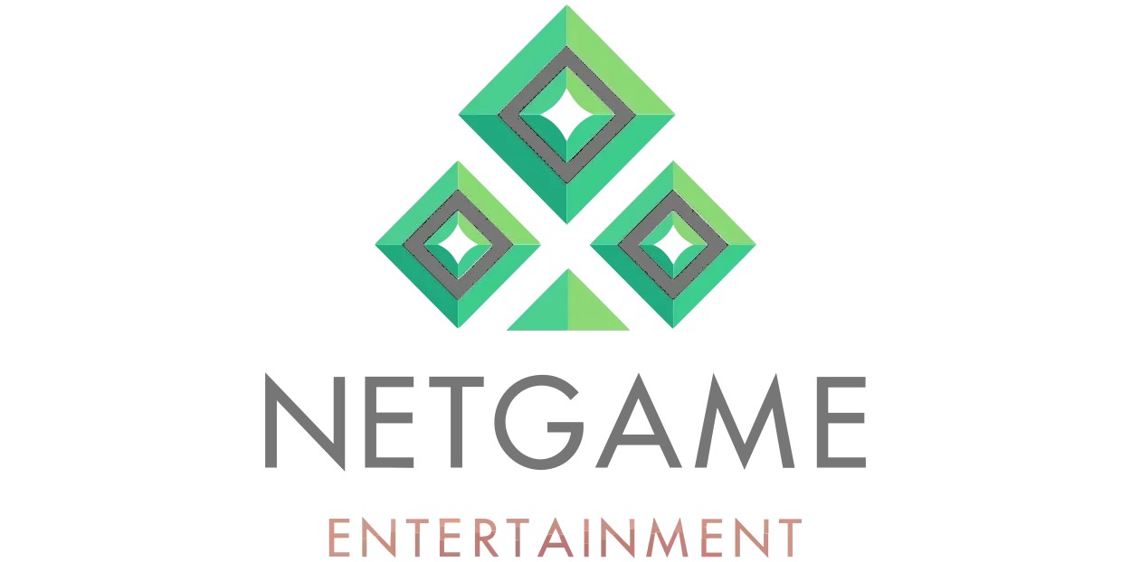 NetGame Entertainment