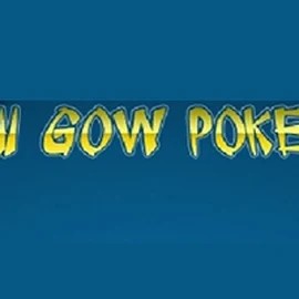 Pai Gow Poker logo by Rival Trino Casino