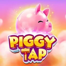 Play Piggy Tap slot by Onlyplay on trino-casino.org