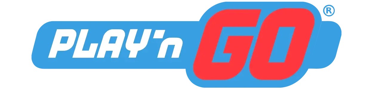 Playān GO