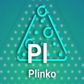 Official Casino logo: Plinko (Spribe) by Spribe at Trino Casino