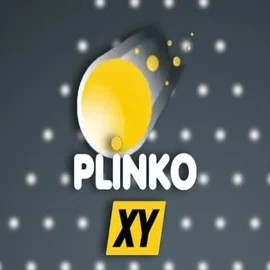 Play the Plinko XY slot by BGAMING on Trino Casino
