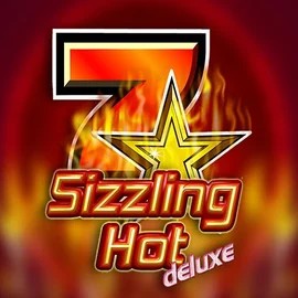 Sizzling Hot Deluxe – slot by Novomatic, featured at trino-casino.org