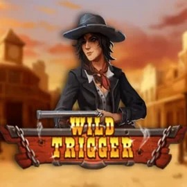 Play Wild Trigger slot by Play’n GO on trino-casino.org