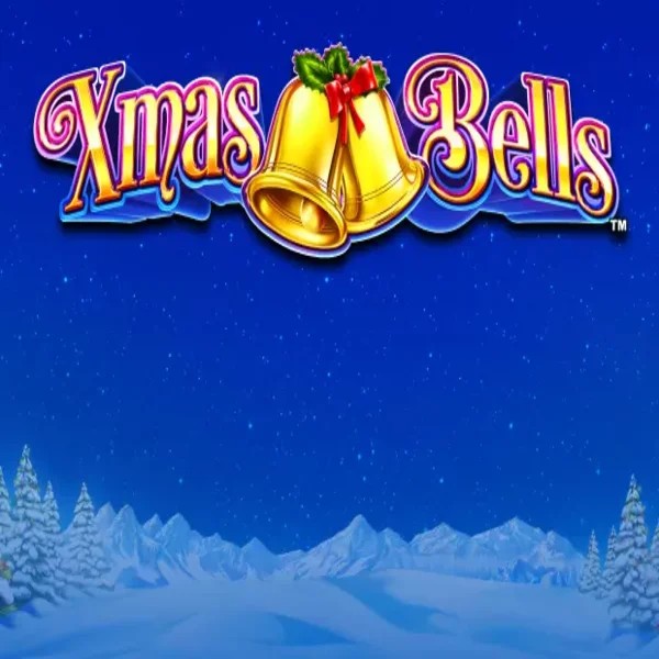 Play Xmas Bells slot by Greentube on trino-casino.org